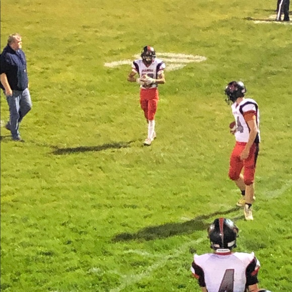 Meet your Posher, David - Picture 1 of 1